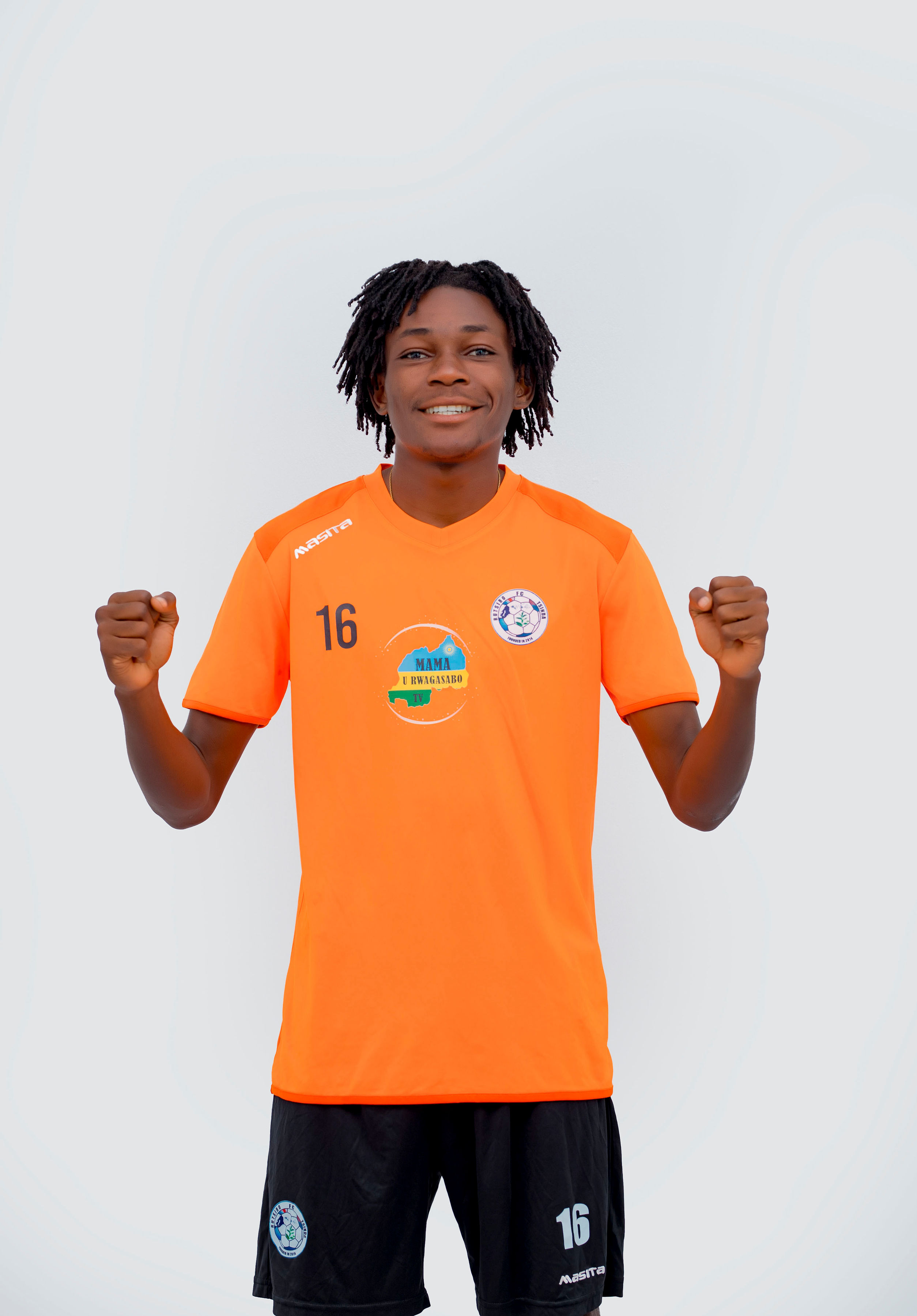 Bonyambala Tanda Biletika